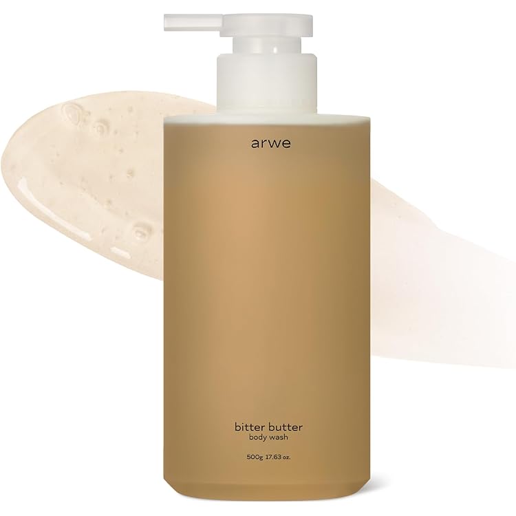 Amazon | 【ハクスリー日本公式】 ボディウォッシュ；モロッカン